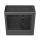 HAVN BF 360 Black - 1416945 - zdjęcie 4